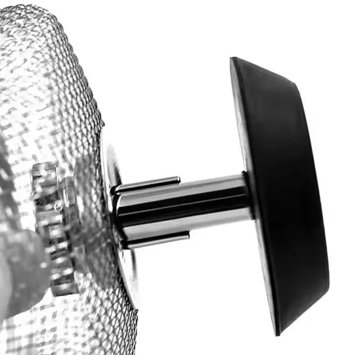 Wholesale Sink Hole Strainer Drain Sink Strainer Kitchen Sink Plug Suppliers, Supplier