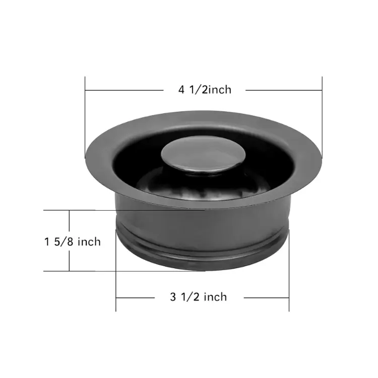 China Innovative Flume Flange Solutions for Pipeline Connectivity Factories, Factory
