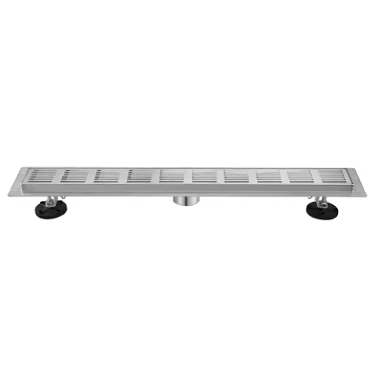 High-Quality Shower Drain Anti-Odor Core: Stop Bad Smells, Easy Install Manufacturer, Factories
