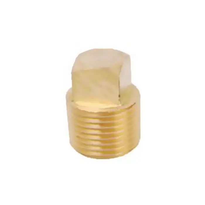 Wholesale Brass Hexagonal Reducing Bush (FM) Manufacturers, Factories