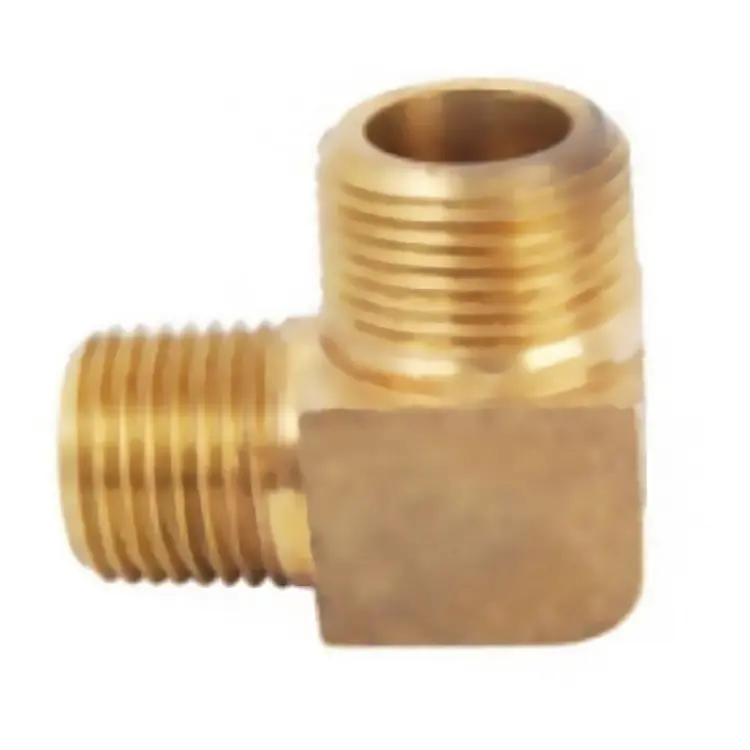 Wholesale Drain Pipe Fittings: Elbows, Traps & Seals for Plumbing Drainage Systems Manufacturer, Suppliers