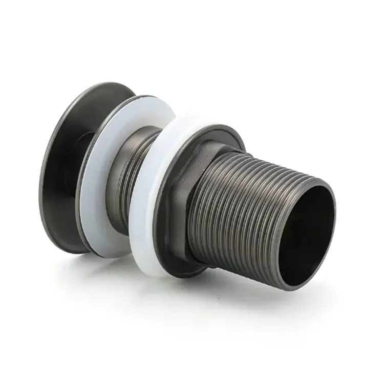 High-Quality Stainless Kitchen Drain: Stylish, Tough, Clog-Resistant Manufacturers, Suppliers