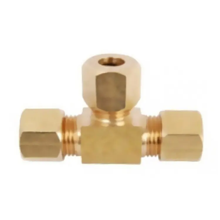 China Pipe Connection Fittings - Leak-Proof, Easy Installation Manufacturer, Manufacturers
