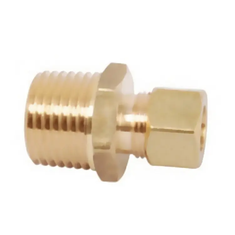Wholesale Check Valve for Water Supply - Prevents Backflow, Ensures Clean Water Flow Manufacturer, Factory