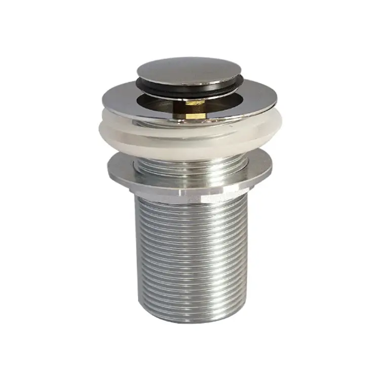 Wholesale Kitchen Sink Drainer & Pipe Washer - Debris Trap & Cleaner Manufacturer, Factories