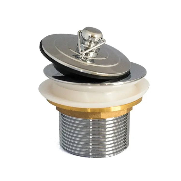Wholesale Efficient Drainage with Flexible Faucet Design Factories, Factory