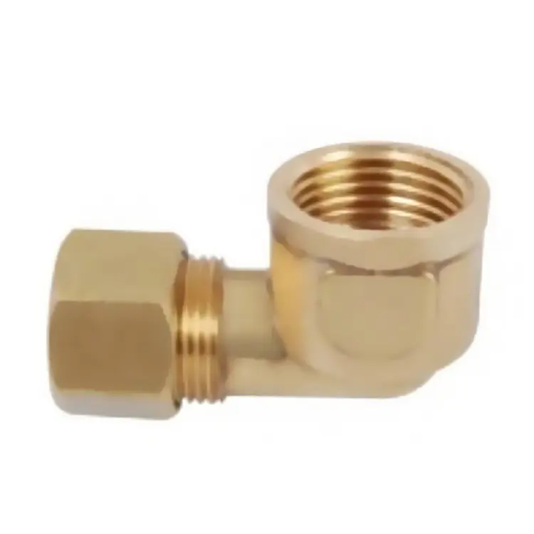China Angle Stop Valve for Plumbing - Compact Fit, Easy Installation in Tight Spaces Manufacturers, Factories