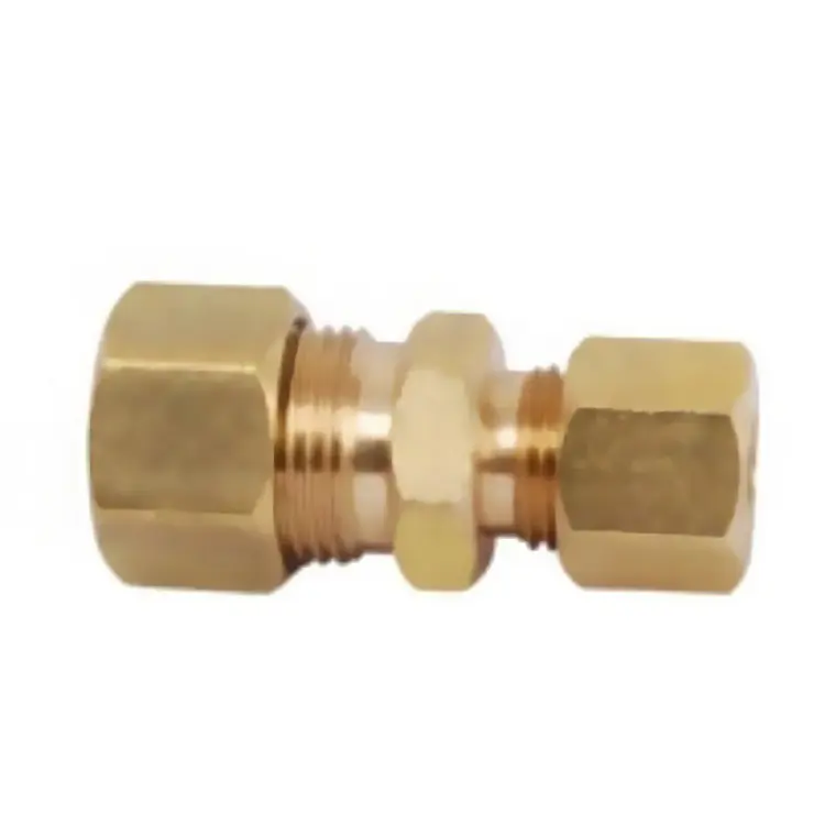 Wholesale Check Valve for Water Supply - Prevents Backflow, Ensures Clean Water Flow Manufacturer, Factory