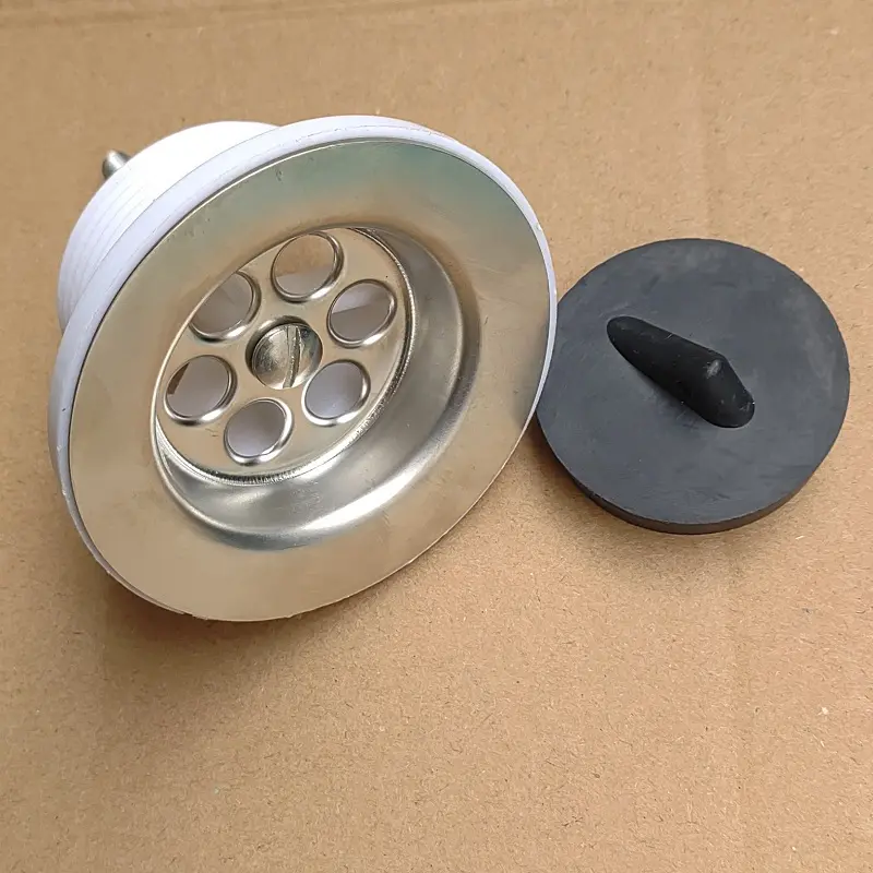 China Sink drainer basin accessories 1/1-2 sink drainer 1/1-4 Drainer Manufacturer, Manufacturers