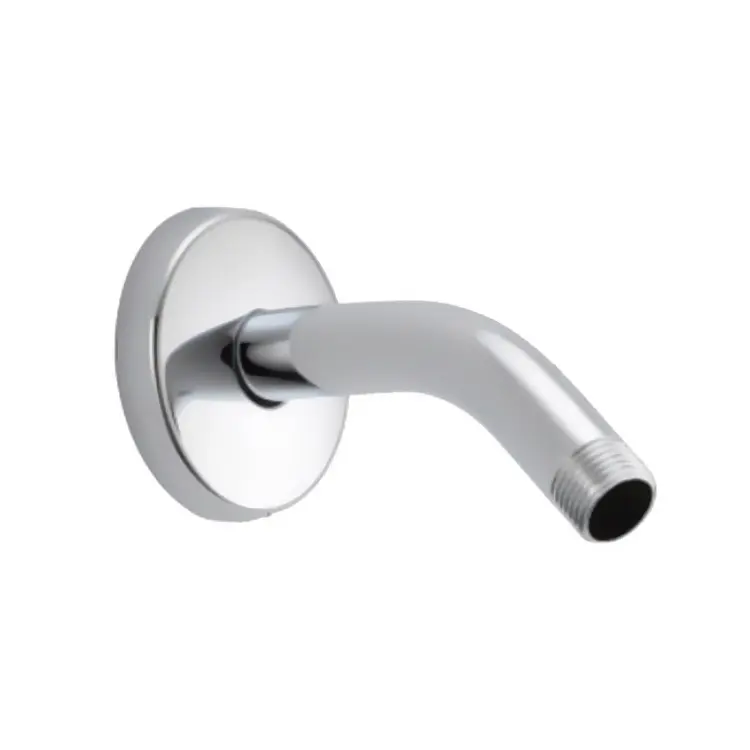 China Shower Faucet Sets: Brass, High-Pressure with Water-Saving Mode Manufacturers, Factories