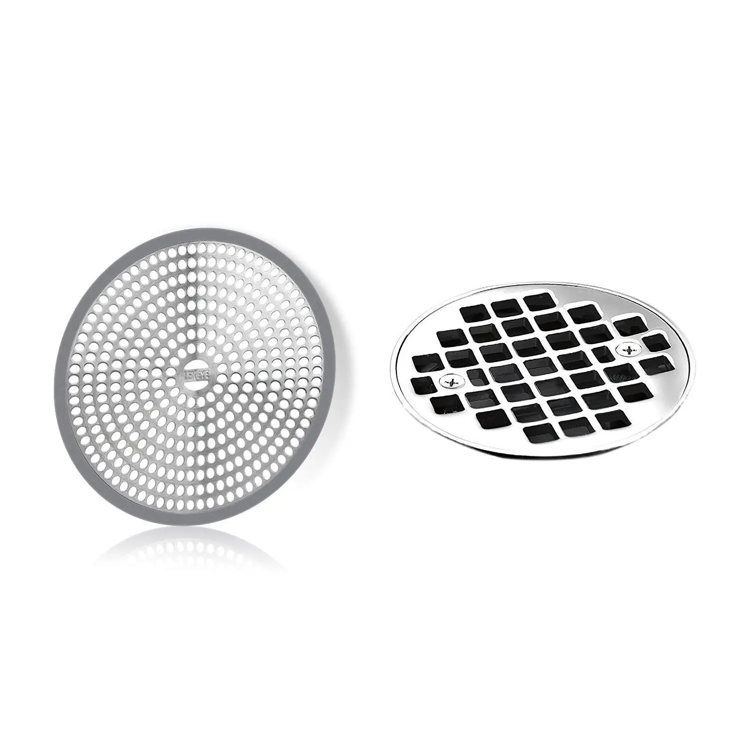 China Durable Floor Drain Filter to Prevent Clogs and Odors Manufacturer, Suppliers