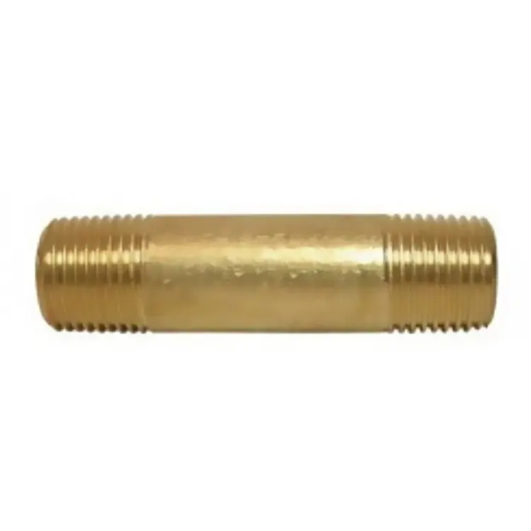 Wholesale Drain Pipe Fittings: Elbows, Traps & Seals for Plumbing Drainage Systems Manufacturer, Suppliers