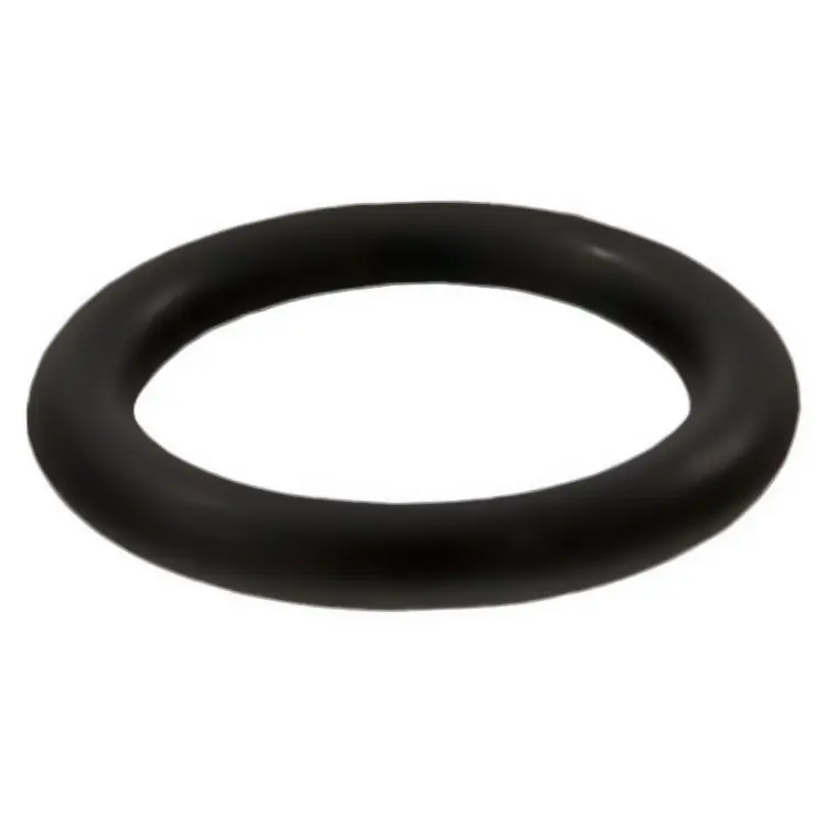 China Durable EPDM O - Rings 16 20 26 32 for Various Sealing Applications Manufacturer, Suppliers