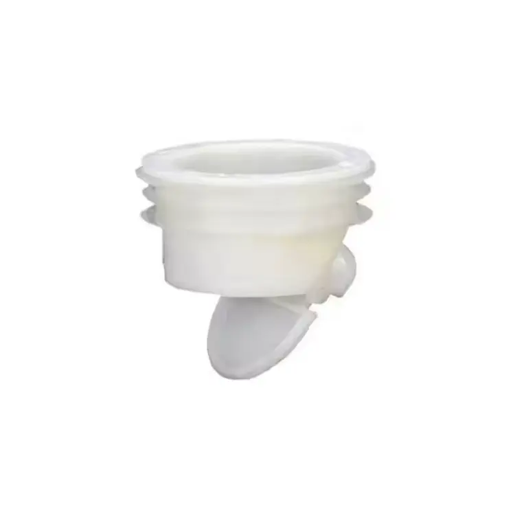 Wholesale Plastic Bathroom Anti-Odor Sewer Pest Control Deodorant Floor Drain Manufacturers, Factory