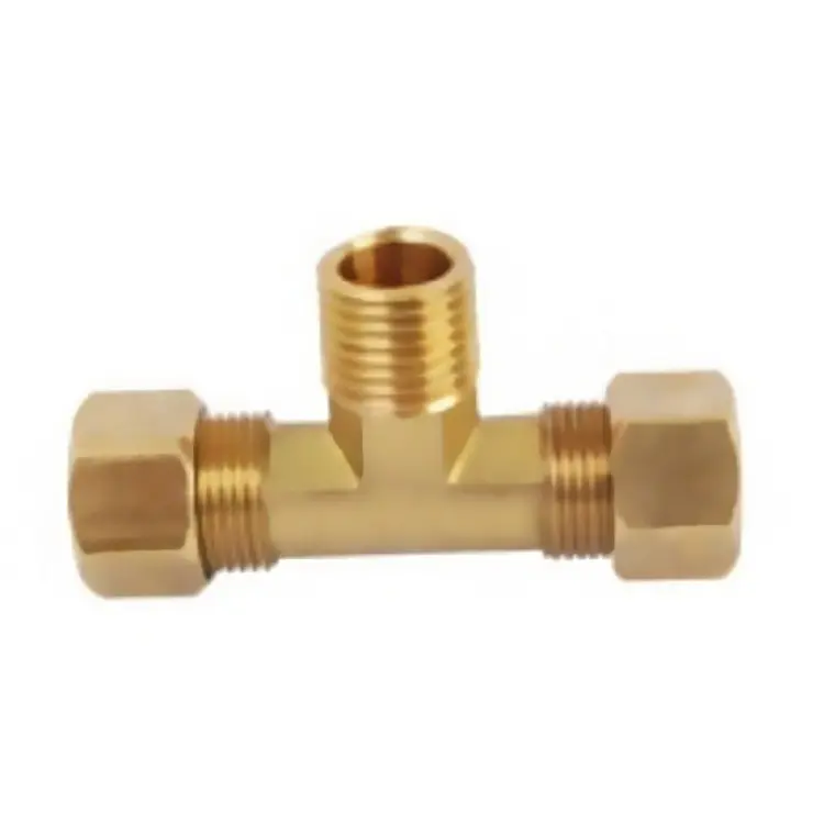 China Angle Stop Valve for Plumbing - Compact Fit, Easy Installation in Tight Spaces Manufacturers, Factories