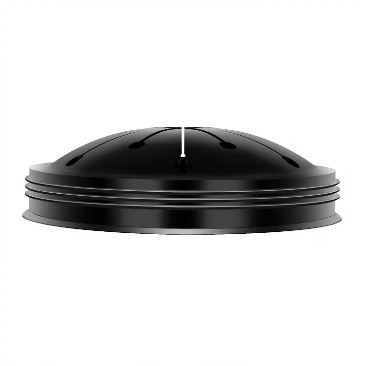 High-Quality Hot selling splash guards for garbage disposal food waste disposer Factory, Suppliers