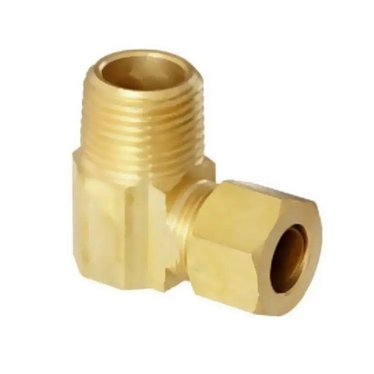 China Pipe Connection Fittings - Leak-Proof, Easy Installation Manufacturer, Manufacturers