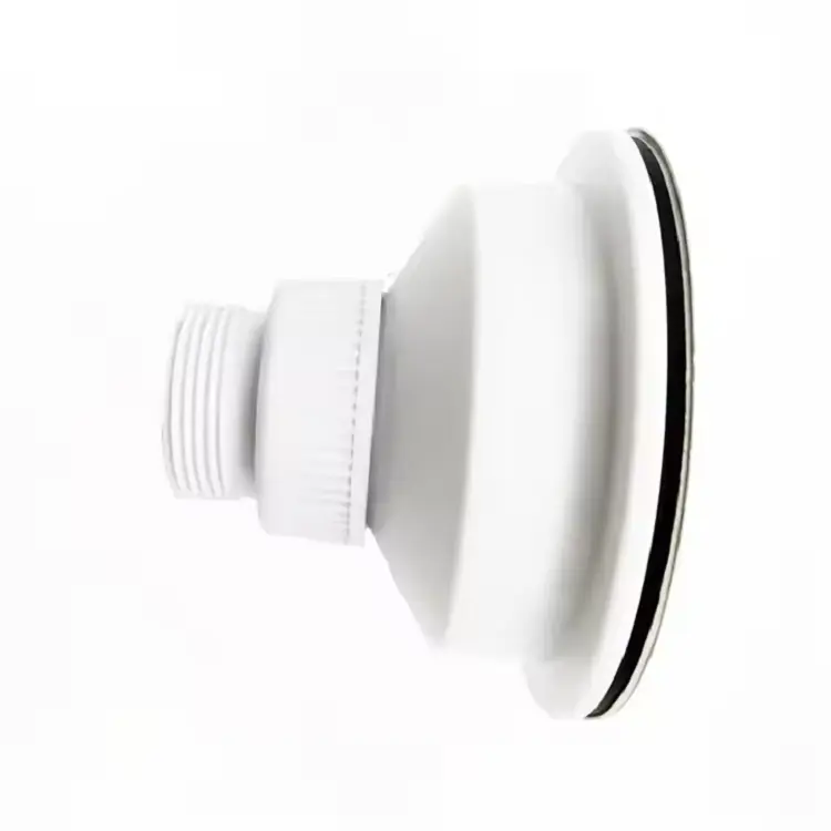 Wholesale Sink Drain Filter Basketink Dish Drainer 114mm Kitchen Sink Strainer Manufacturers, Suppliers