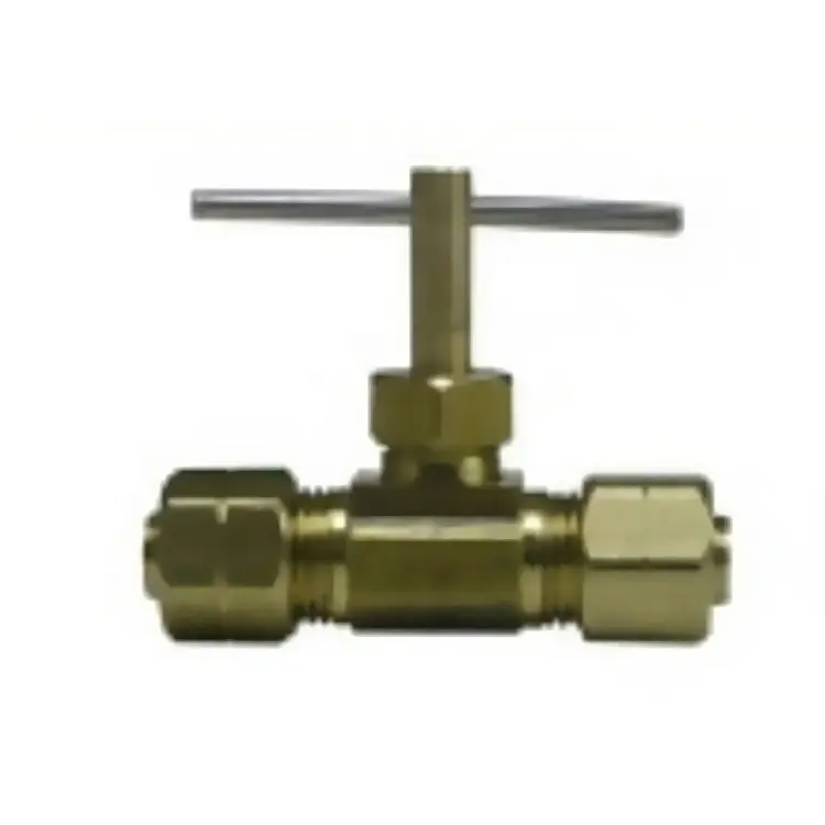 China Check Valve for Water - Prevents Backflow, Safe Water Supply Manufacturers, Suppliers