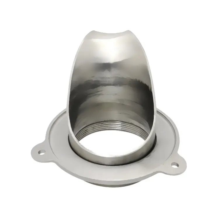 China Stainless Steel Cast Roof Drain Pipe - Durable Solution Manufacturer, Manufacturers