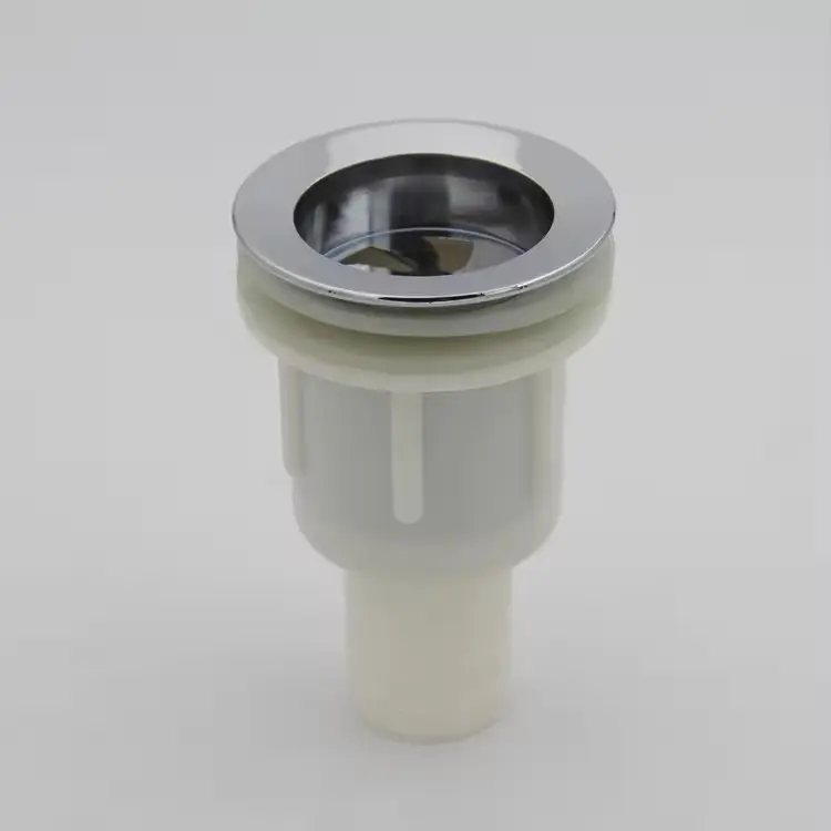 Wholesale Kitchen washing sink mop basin into stainless steel sink drainer Suppliers, Supplier