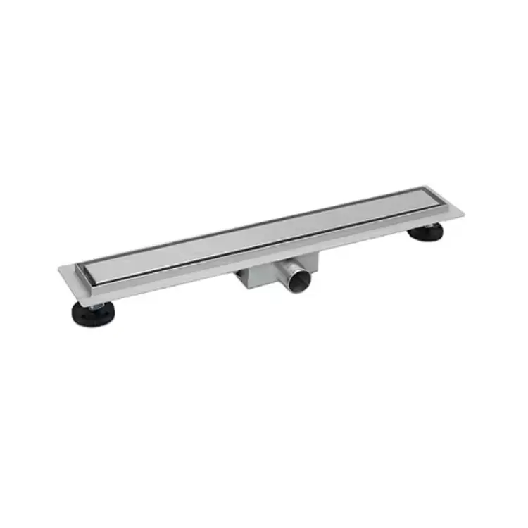 Wholesale Premium Linear Shower Drain: Durable Construction Manufacturer, Supplier