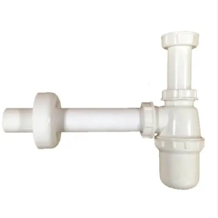 High-Quality Waste Basin Drain 2