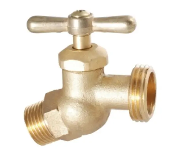 China Premium Brass Kitchen Faucet - High Arc Swivel Spout Factories, Factory