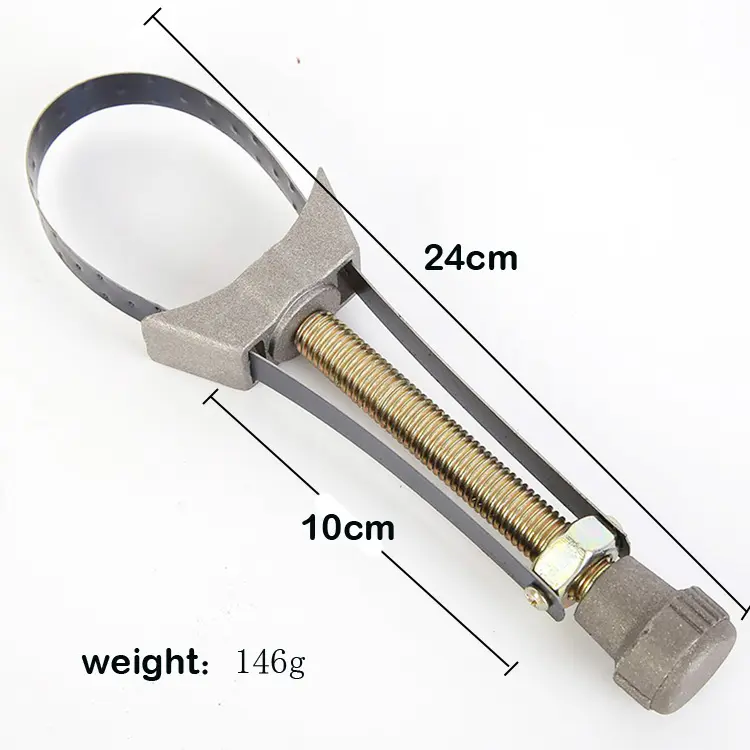 Product View 1