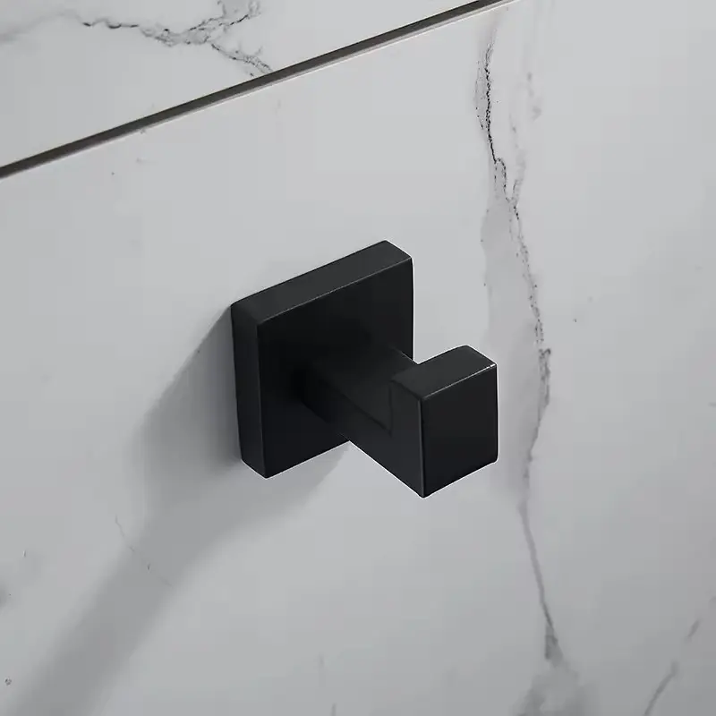 Product Detail View