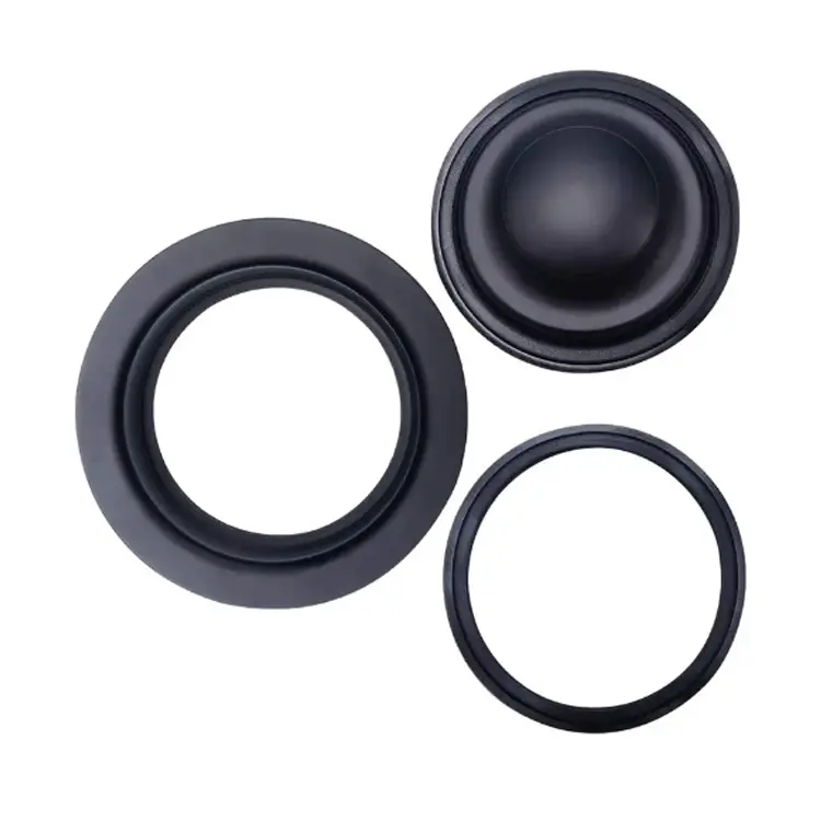 China Innovative Flume Flange Solutions for Pipeline Connectivity Factories, Factory