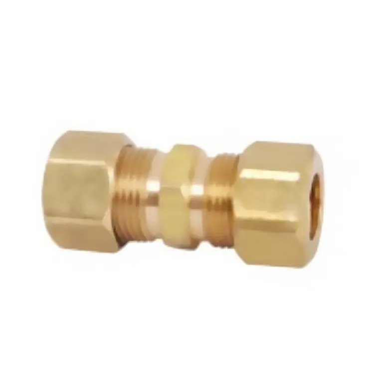 Wholesale Check Valve for Water Supply - Prevents Backflow, Ensures Clean Water Flow Manufacturer, Factory