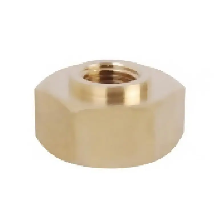 High-Quality Kitchen Drain Fittings | Anti-Clogging Traps & Pipes for Sink Waste Disposal Manufacturers, Factory