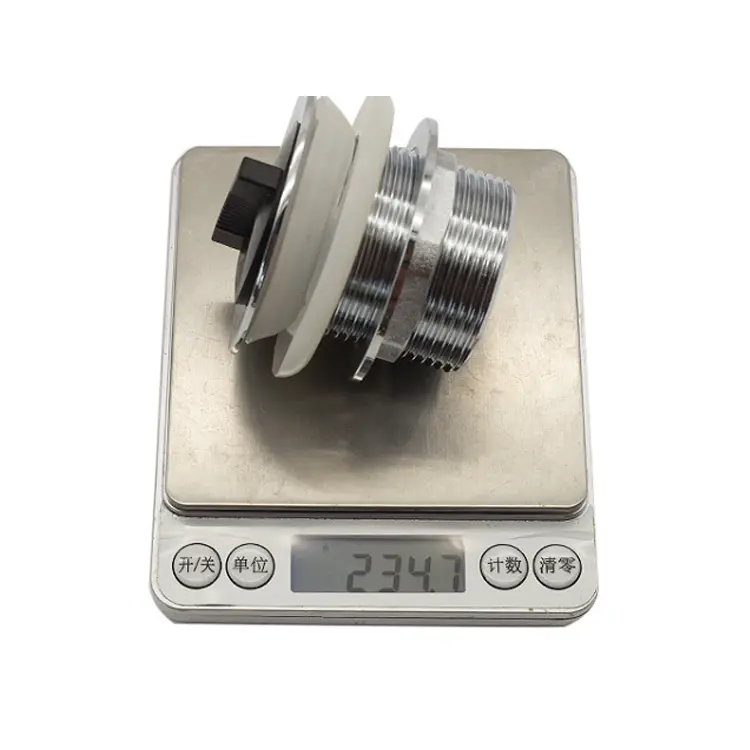 High-Quality No Overflow Fixed Top Basin Sink Drainer for Single Sink Manufacturers, Factories