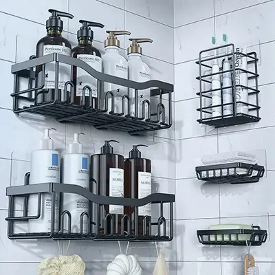 Ungrouped sanitary and bathroom accessories products by Jutye Sanitary
