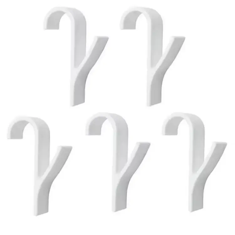 China Space-Saving Single Hook for Bathroom Radiators Manufacturers, Supplier