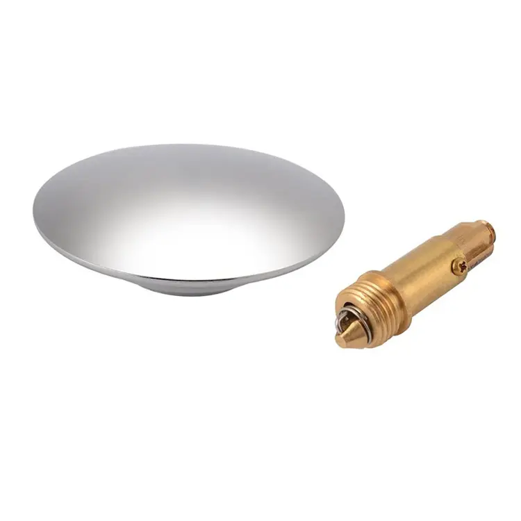 Product Image Detail 2