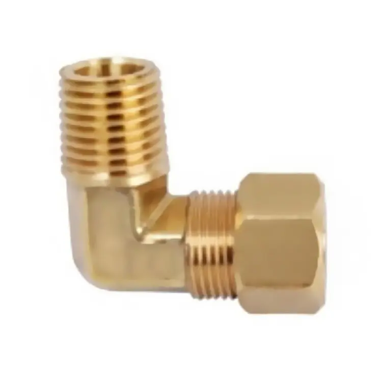 China Angle Stop Valve for Plumbing - Compact Fit, Easy Installation in Tight Spaces Manufacturers, Factories