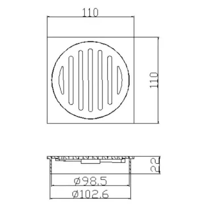 product4hn0