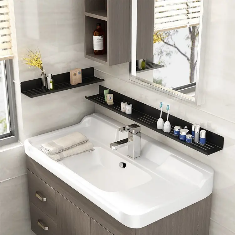 Product Display 1