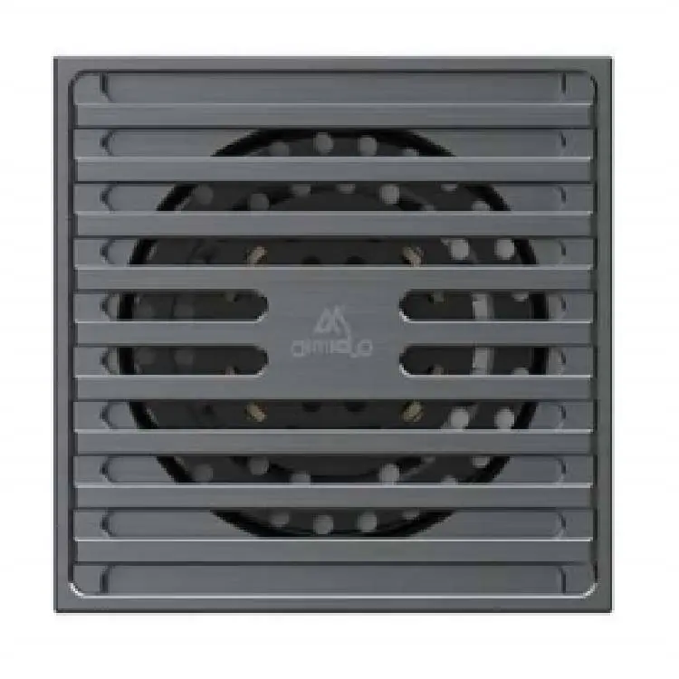 Wholesale Strip Toilet Bathroom Shower Room Odor-proof Floor Drain Factories, Supplier