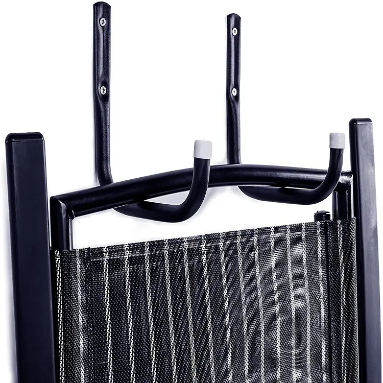 China L-shaped heavy object hook iron pipe hook hooks on the wall Factories, Factory