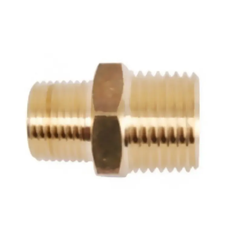 Wholesale Drain Pipe Fittings: Elbows, Traps & Seals for Plumbing Drainage Systems Manufacturer, Suppliers