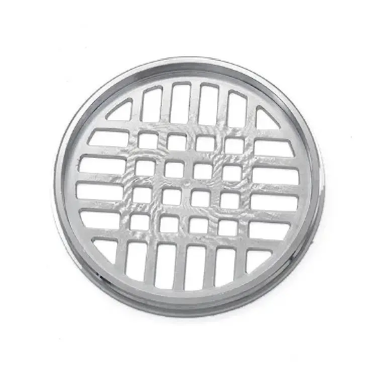 Wholesale brass floor drain  shower drain Manufacturer, Factories