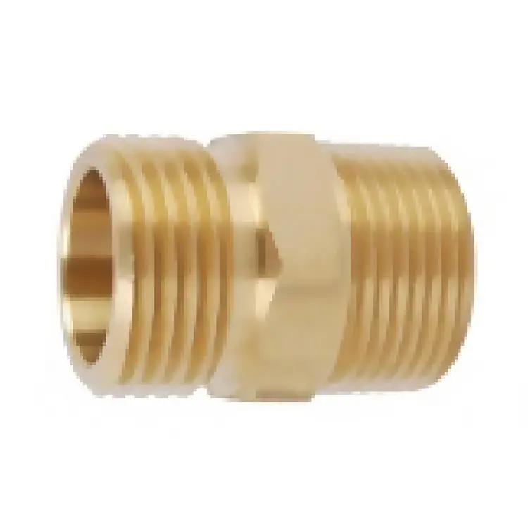 High-Quality Universal Drain Fittings | Compatible with PVC/ABS Pipes for DIY Plumbing Manufacturer, Supplier