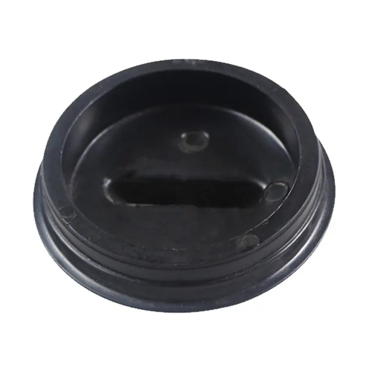 High-quality Bathroom Washbasins Rubber Sink Stopper