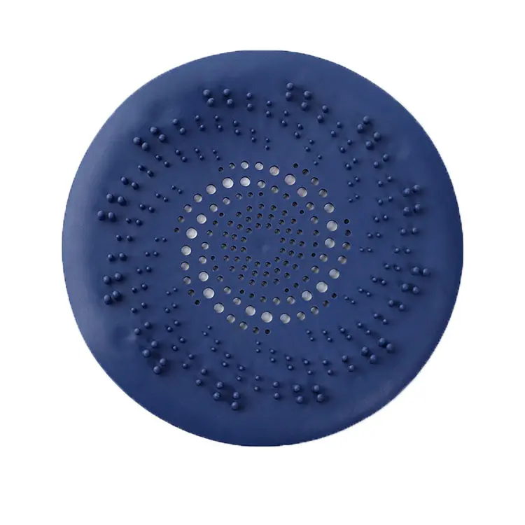 China Kitchen sink filter plug silicone bath sink stopper Manufacturer, Supplier