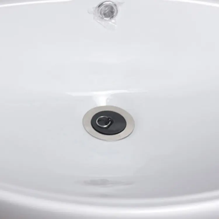 Strainer Gasket Seal Assembly Breakdown