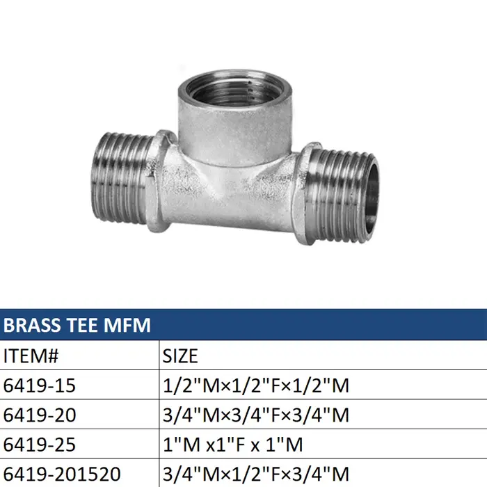 Wholesale Brass Wall - Plate Elbows: Quality, Speed, Flexibility Factory, Suppliers