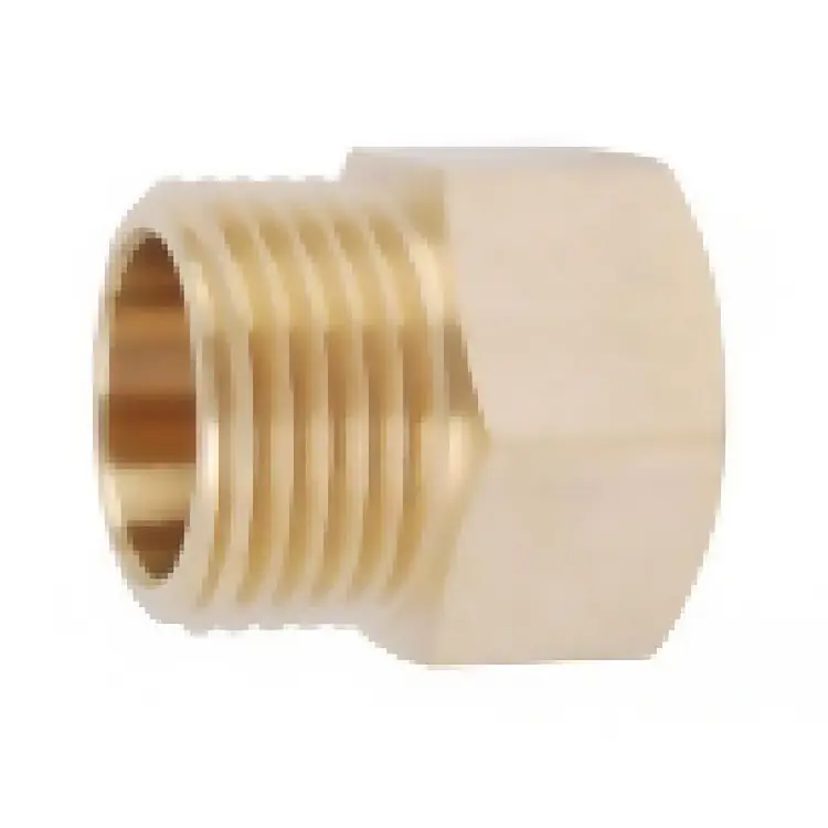 High-Quality Universal Drain Fittings | Compatible with PVC/ABS Pipes for DIY Plumbing Manufacturer, Supplier